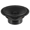 ESX ESX VXP-6.2C - 2 Weg comp systeem - 16.5 cm - 125 Watt RMS