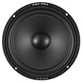 ESX ESX VXP-6.2C - 2 Weg comp systeem - 16.5 cm - 125 Watt RMS
