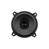 Emphaser ECX-G4 - 10cm -  2-Weg coaxiale set -  60 Watt RMS