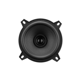 Emphaser ECX-G4 - 10cm -  2-Weg coaxiale set -  60 Watt RMS