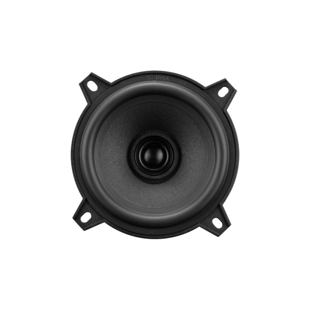 Emphaser Emphaser ECX-G4 - 10cm -  2-Weg coaxiale set -  60 Watt RMS