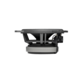 Emphaser Emphaser ECX-G4 - 10cm -  2-Weg coaxiale set -  60 Watt RMS