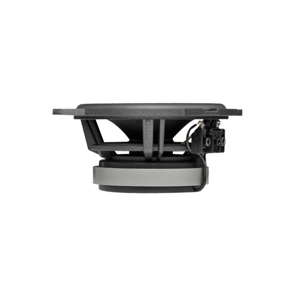 Emphaser Emphaser ECX-G4 - 10cm -  2-Weg coaxiale set -  60 Watt RMS