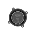 Emphaser Emphaser ECX-G4 - 10cm -  2-Weg coaxiale set -  60 Watt RMS