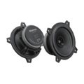 Emphaser Emphaser ECX-G4 - 10cm -  2-Weg coaxiale set -  60 Watt RMS