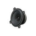 Emphaser Emphaser ECX-G4 - 10cm -  2-Weg coaxiale set -  60 Watt RMS
