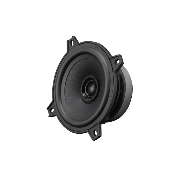 Emphaser Emphaser ECX-G4 - 10cm -  2-Weg coaxiale set -  60 Watt RMS