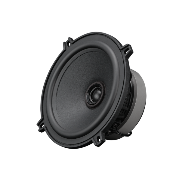 Emphaser Emphaser ECX-G5 - 13cm -  2-Weg coaxiale set -  80 Watt RMS