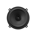 Emphaser Emphaser ECX-G5 - 13cm -  2-Weg coaxiale set -  80 Watt RMS