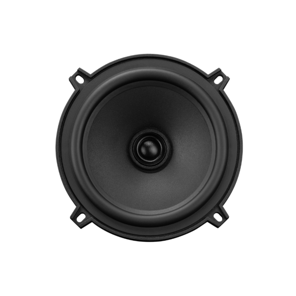 Emphaser Emphaser ECX-G5 - 13cm -  2-Weg coaxiale set -  80 Watt RMS