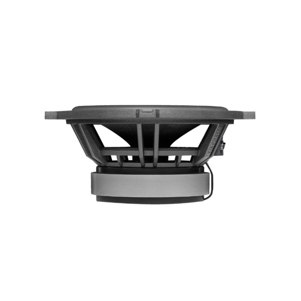 Emphaser Emphaser ECX-G5 - 13cm -  2-Weg coaxiale set -  80 Watt RMS