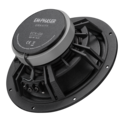 Emphaser Emphaser ECX-G6 - 16.5cm -  2-Weg coaxiale set -  100 Watt RMS