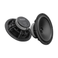 Emphaser Emphaser ECX-G6 - 16.5cm -  2-Weg coaxiale set -  100 Watt RMS