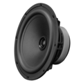 Emphaser Emphaser ECX-G6 - 16.5cm -  2-Weg coaxiale set -  100 Watt RMS