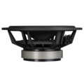 Emphaser Emphaser ECX-G6 - 16.5cm -  2-Weg coaxiale set -  100 Watt RMS