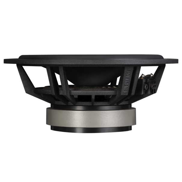 Emphaser Emphaser ECX-G6 - 16.5cm -  2-Weg coaxiale set -  100 Watt RMS