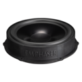 Emphaser Emphaser EM-VWF3 -   Pasklare Volkswagen speakers -  20cm -  3-Weg composet - 100 Watt RMS