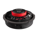 Emphaser Emphaser EM-VWF3 -   Pasklare Volkswagen speakers -  20cm -  3-Weg composet - 100 Watt RMS