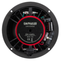 Emphaser Emphaser EM-VWF4 -  Pasklare Volkswagen speakers - 80 Watt RMS - 15.5cm - 2-Weg composet