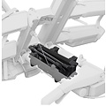 Thule Thule Foldable Loading Ramp - Oprijgoot voor EasyFold 3 en Epos