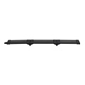 Thule Thule Foldable Loading Ramp - Oprijgoot voor EasyFold 3 en Epos