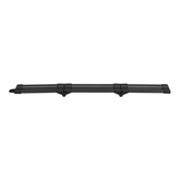Thule Foldable Loading Ramp - Oprijgoot voor EasyFold 3 en Epos