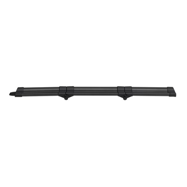 Thule Thule Foldable Loading Ramp - Oprijgoot voor EasyFold 3 en Epos
