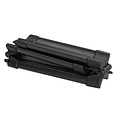 Thule Thule Foldable Loading Ramp - Oprijgoot voor EasyFold 3 en Epos