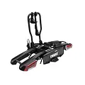 Thule Thule Easyfold 3 944 - Fietsendrager  - 2 (E-)Fietsen - 2025 Model