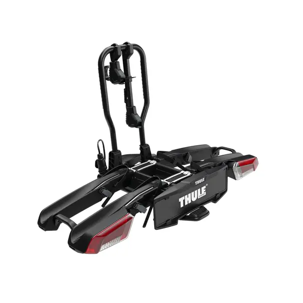 Thule Thule Easyfold 3 944 - Fietsendrager  - 2 (E-)Fietsen - 2025 Model