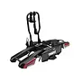 Thule Easyfold 3 944 - Fietsendrager  - 2 (E-)Fietsen - 2025 Model