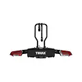 Thule Thule Easyfold 3 944 - Fietsendrager  - 2 (E-)Fietsen - 2025 Model
