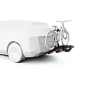 Thule Thule Easyfold 3 944 - Fietsendrager  - 2 (E-)Fietsen - 2025 Model