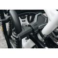 Thule Thule Easyfold 3 944 - Fietsendrager  - 2 (E-)Fietsen - 2025 Model