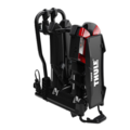 Thule Thule Easyfold 3 944 - Fietsendrager  - 2 (E-)Fietsen - 2025 Model