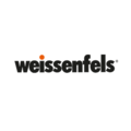 Weissenfels Sneeuwkettingset Weissenfels Clack & Go SUV - RTS Nr. 105