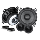 Eton ET-PRA10 - 2 Weg composet - 10 cm - 50 Watt RMS