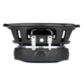 Eton Eton ET-PRA10 - 2 Weg composet - 10 cm - 50 Watt RMS