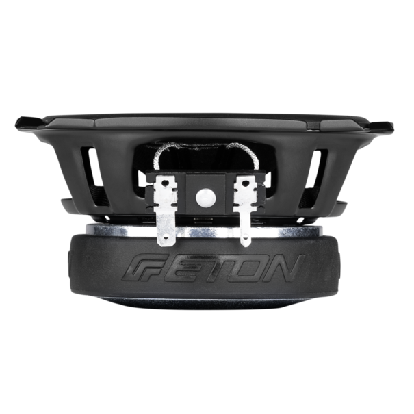 Eton Eton ET-PRA10 - 2 Weg composet - 10 cm - 50 Watt RMS