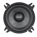 Eton Eton ET-PRA10 - 2 Weg composet - 10 cm - 50 Watt RMS