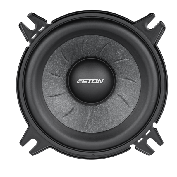 Eton Eton ET-PRA10 - 2 Weg composet - 10 cm - 50 Watt RMS