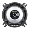 Eton Eton ET-PRA10 - 2 Weg composet - 10 cm - 50 Watt RMS