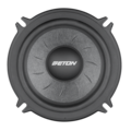 Eton Eton ET-PRA13 - 2 Weg composet - 13 cm - 60 Watt RMS