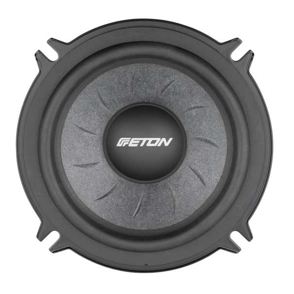 Eton Eton ET-PRA13 - 2 Weg composet - 13 cm - 60 Watt RMS