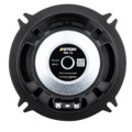 Eton Eton ET-PRA13 - 2 Weg composet - 13 cm - 60 Watt RMS
