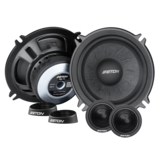Eton ET-PRA13 - 2 Weg composet - 13 cm - 60 Watt RMS