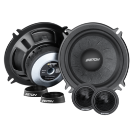 Eton ET-PRA13 - 2 Weg composet - 13 cm - 60 Watt RMS
