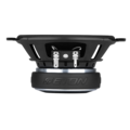 Eton Eton ET-PRA13 - 2 Weg composet - 13 cm - 60 Watt RMS