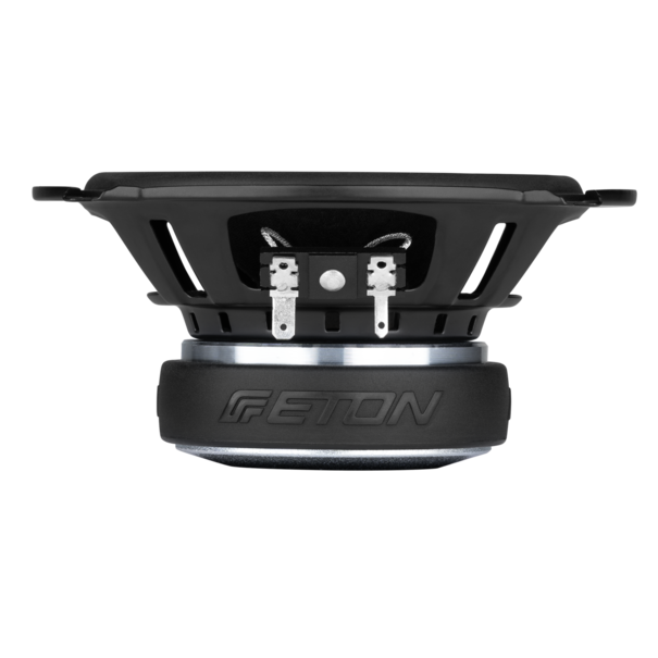 Eton Eton ET-PRA13 - 2 Weg composet - 13 cm - 60 Watt RMS