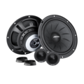 Eton Eton ET-PRA16 - 2 Weg composet - 16 cm -70 Watt RMS